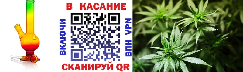 Галлюциногенные грибы Смоленск