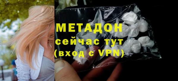 индика Надым