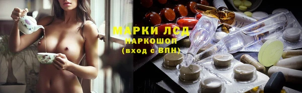 СК Нефтегорск