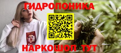 ешки Пыть-Ях